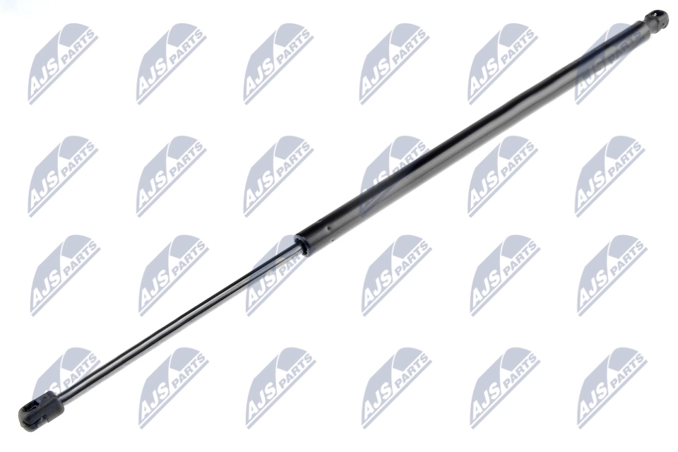AE-LR-012