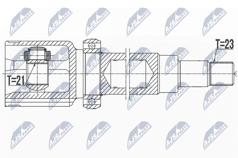 NPW-FR-099