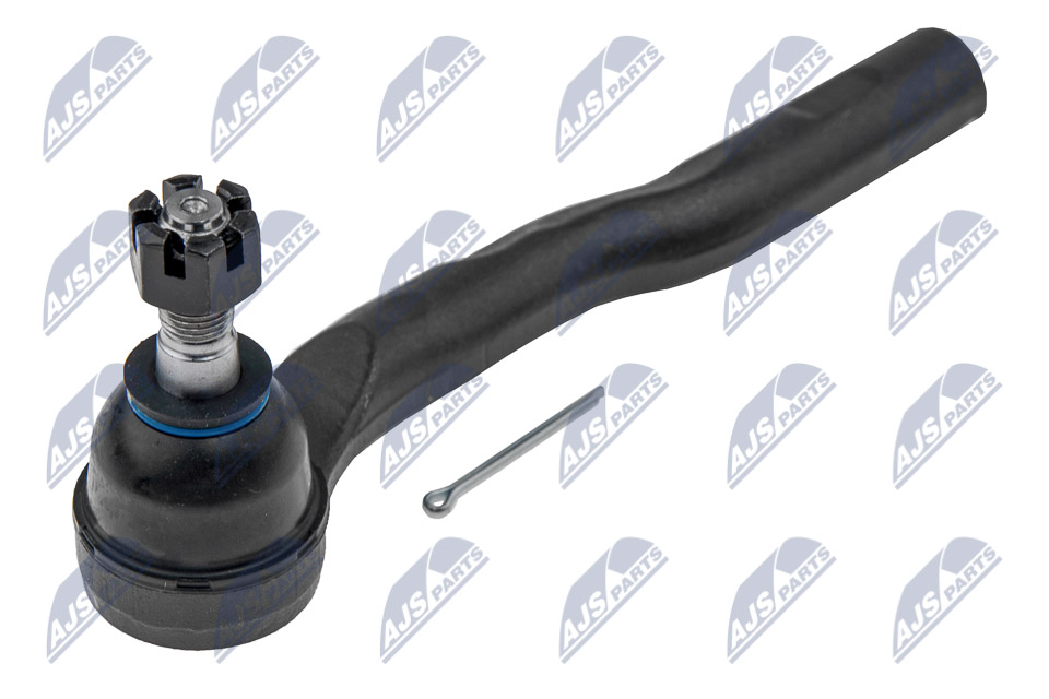 SKZ-MZ-045