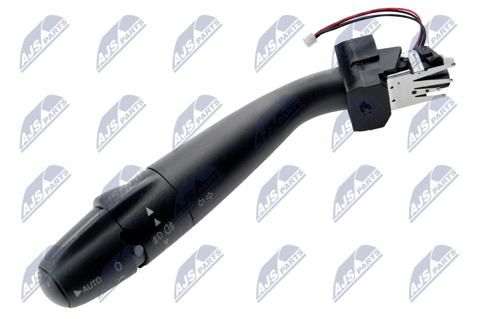 EPE-PE-009