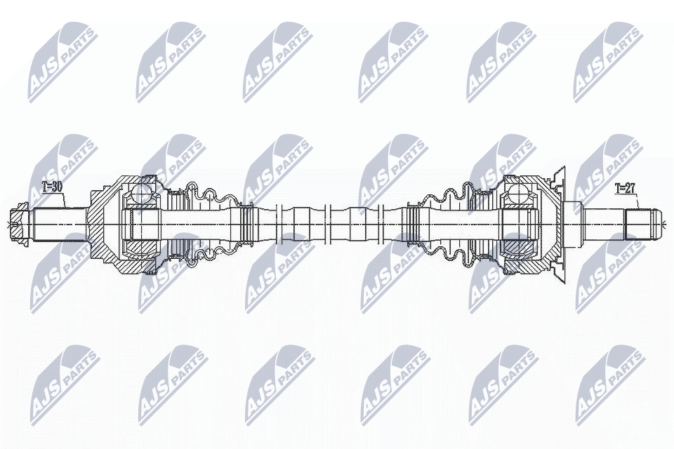 NPW-BM-191