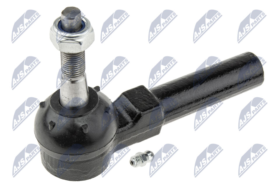 SKZ-CH-026