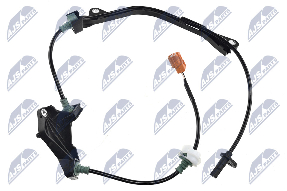 HCA-HD-067