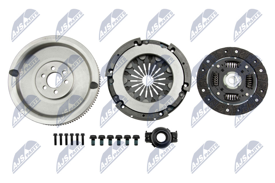 NZS-VW-011