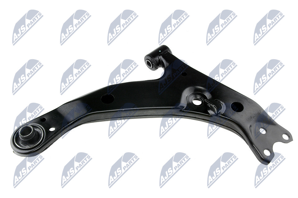 ZWD-TY-051