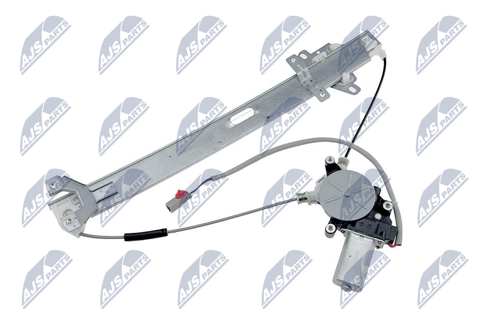 EPS-HD-019