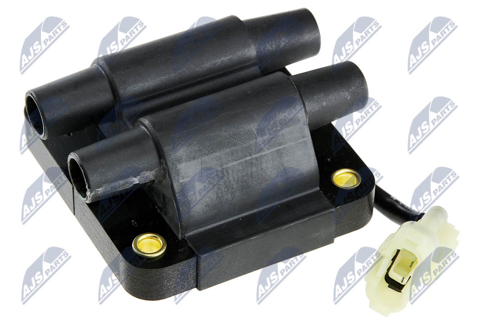 ECZ-SB-003