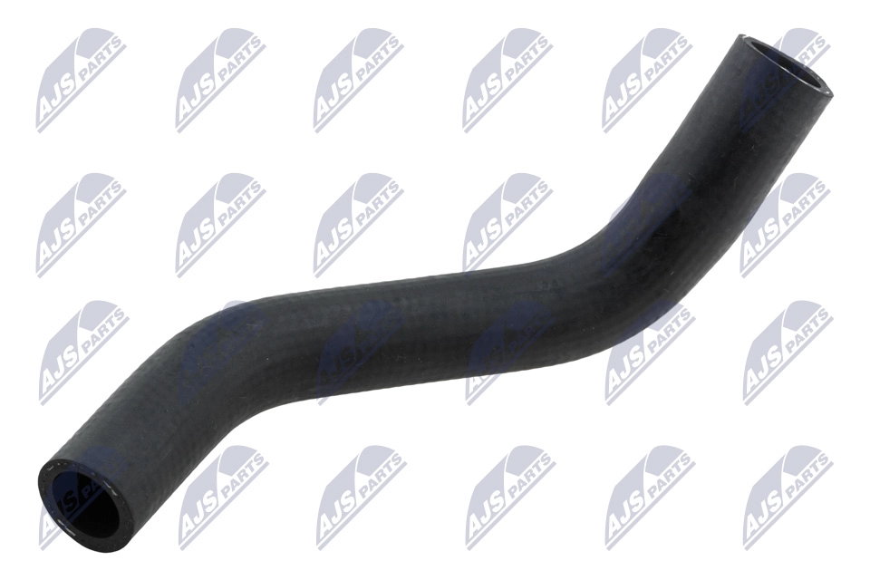 CPP-PL-009