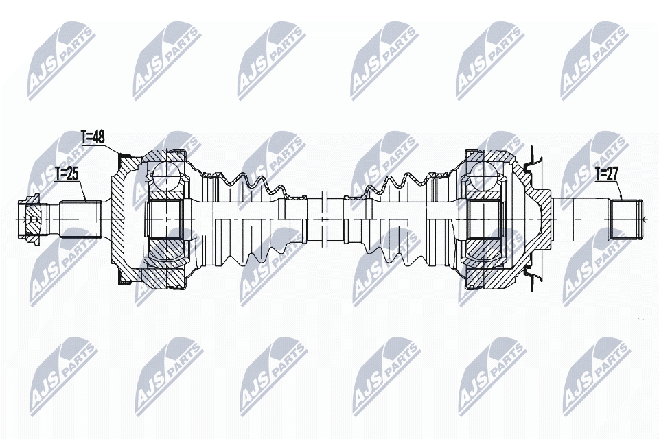 NPW-ME-132