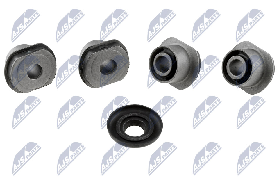 ZTP-TY-073N