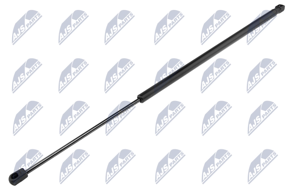 AE-CT-040