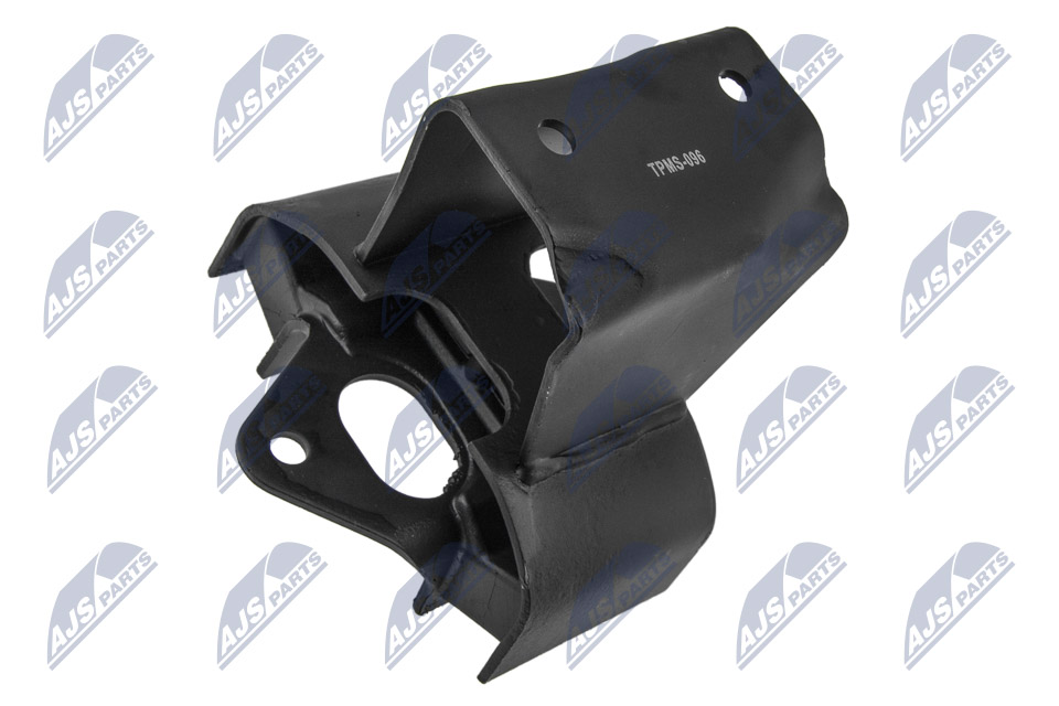 ZPS-MS-096
