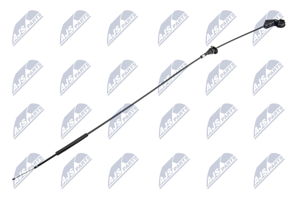 EZC-BM-087