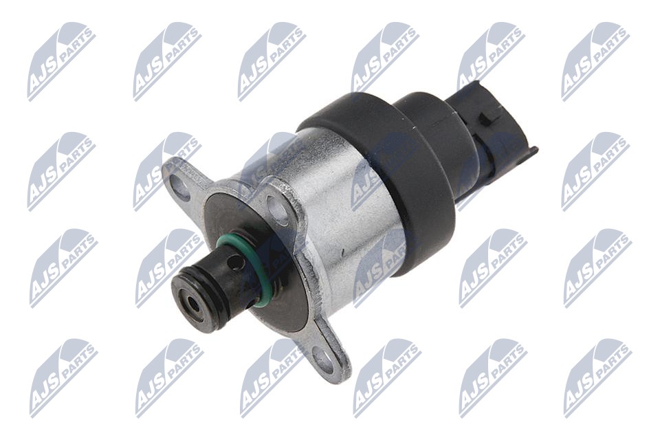 ESCV-FR-001