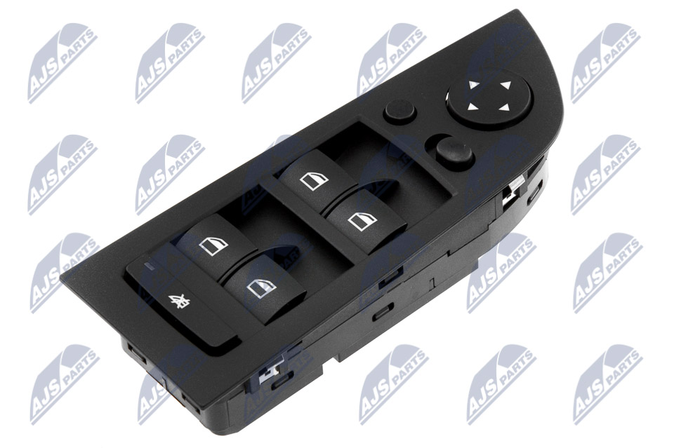 EWS-BM-002