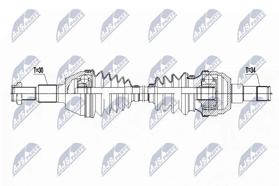 NPW-PL-087