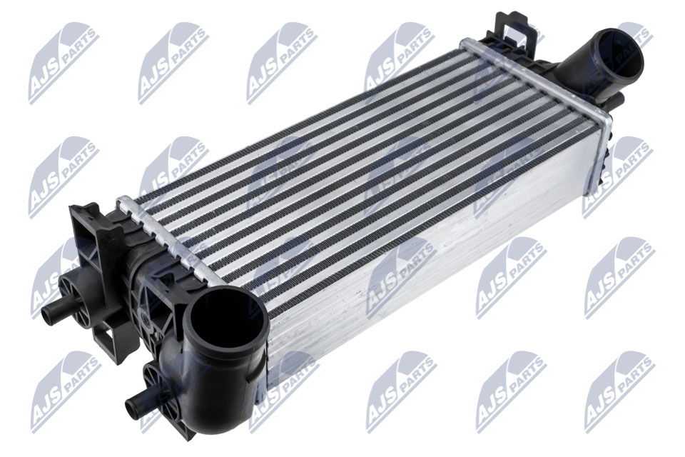 CNG-FR-016