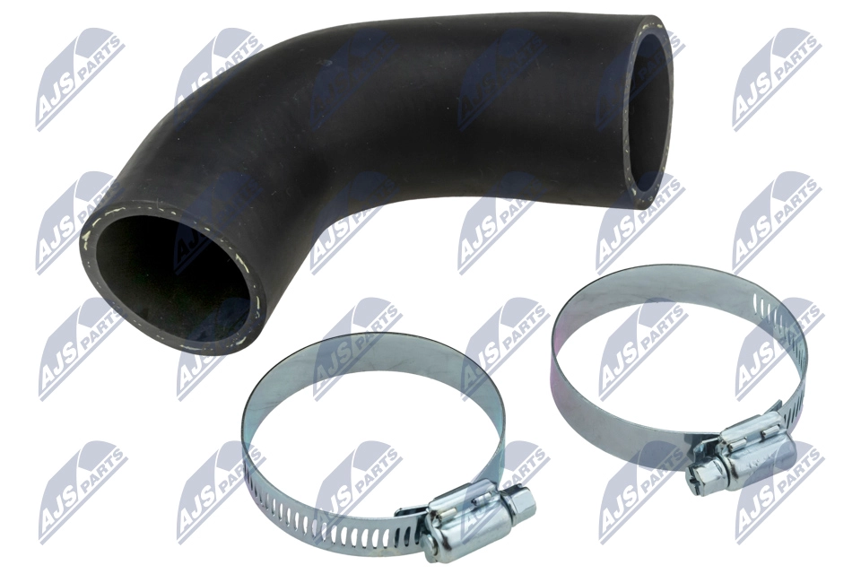 GPP-CT-012