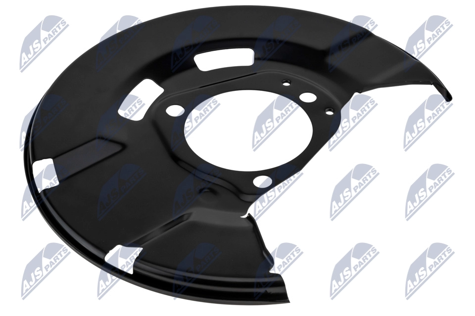 HTO-PL-011