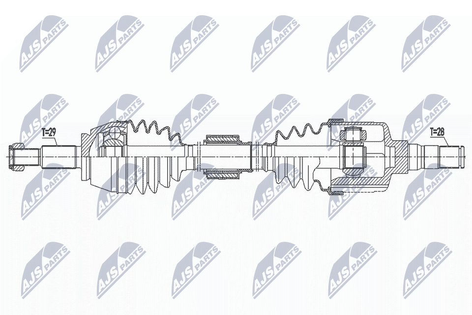 NPW-RE-190