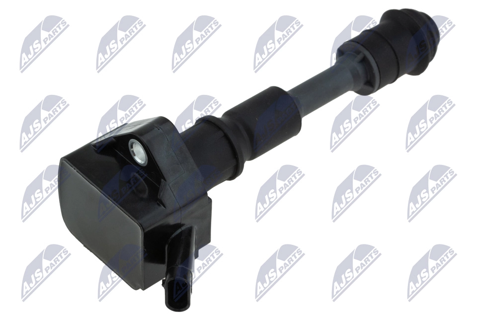 ECZ-VV-006