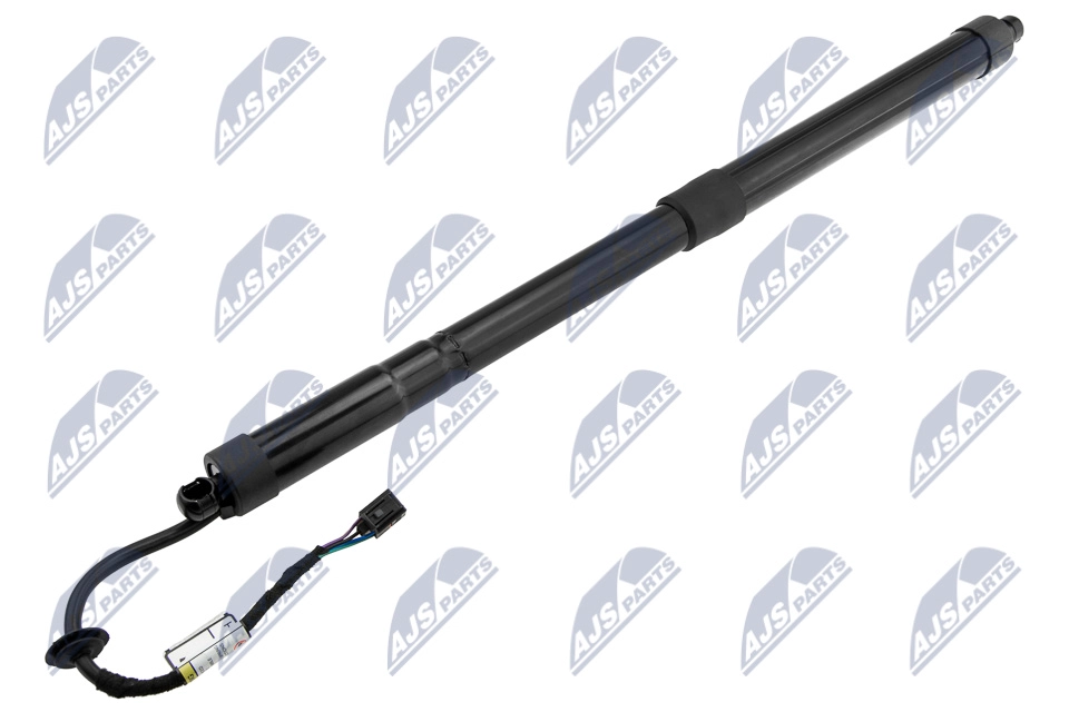 AE-HY-048