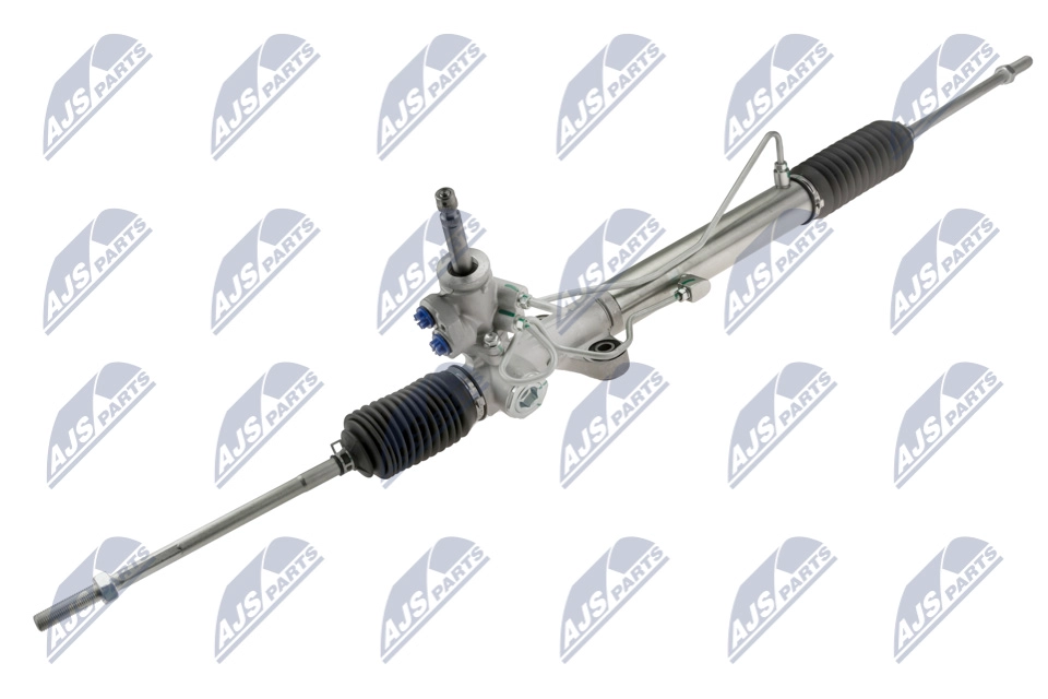 SPK-MS-009
