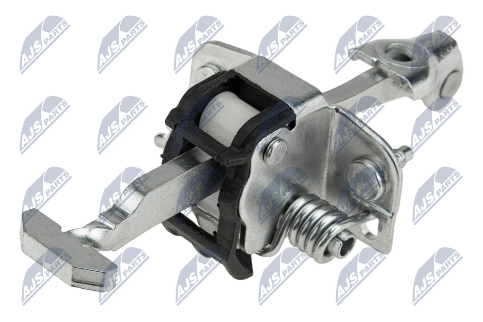 EZC-CT-039