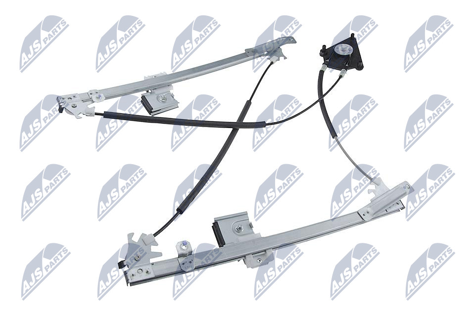 EPS-SE-009