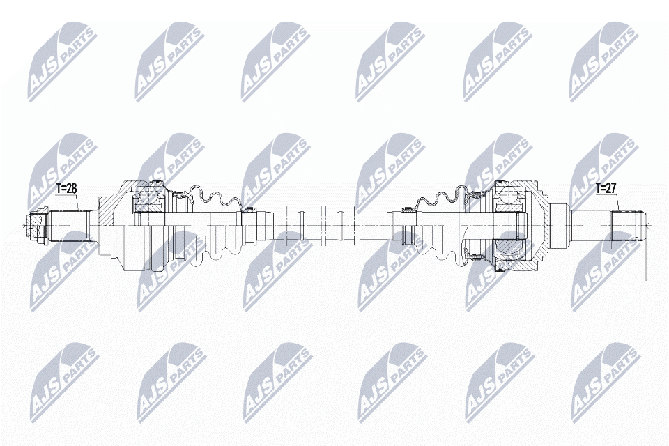 NPW-BM-113