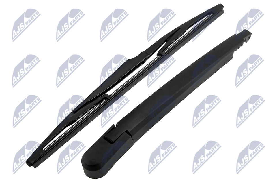 EWB-PL-020