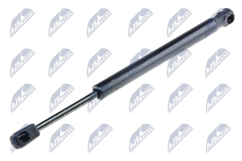 AE-BM-009