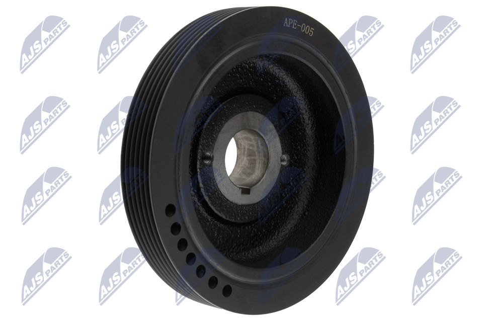 RKP-PE-005