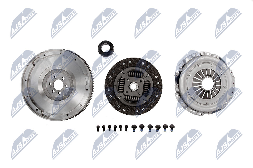 NZS-VW-009