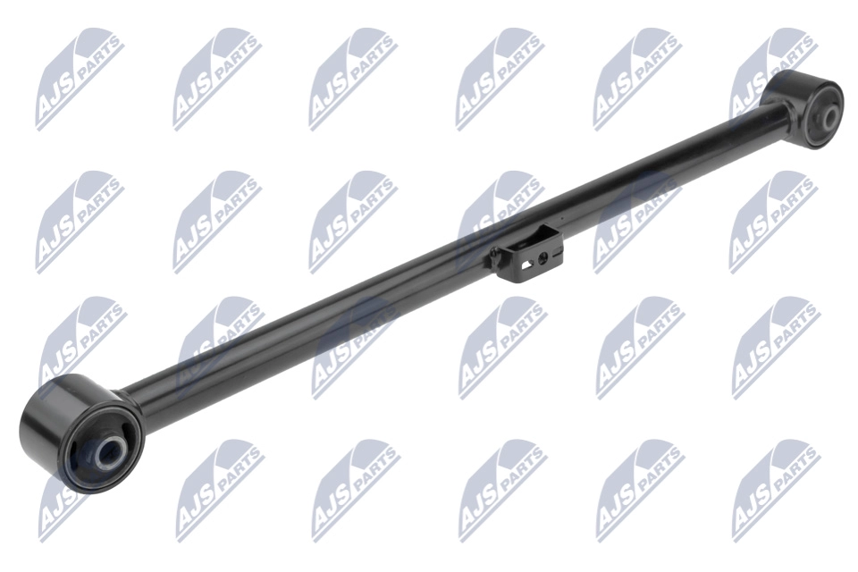 ZWT-TY-063