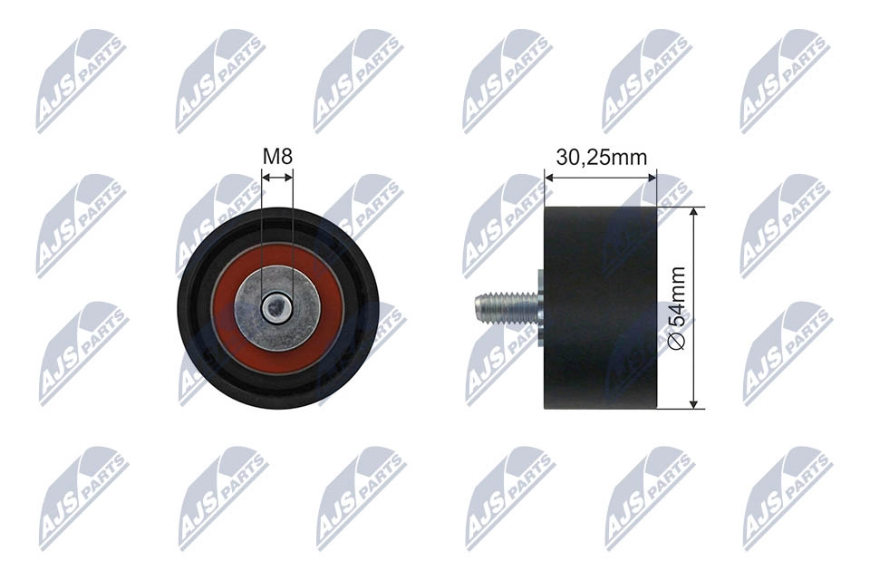 RNK-ME-075