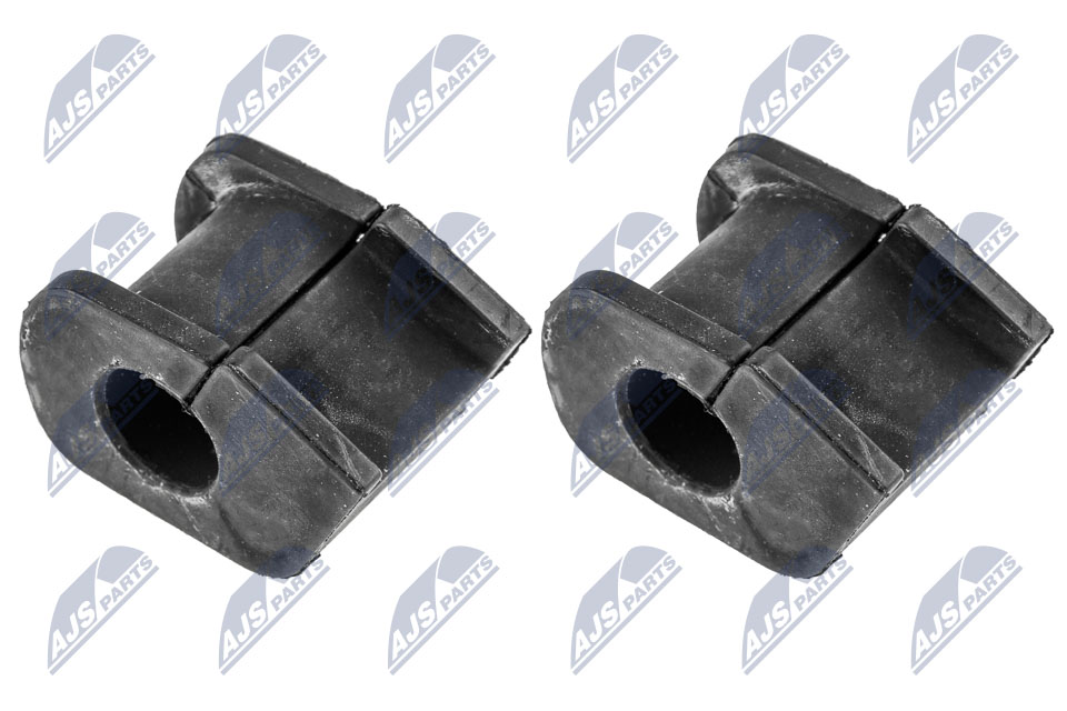 ZGS-TY-090