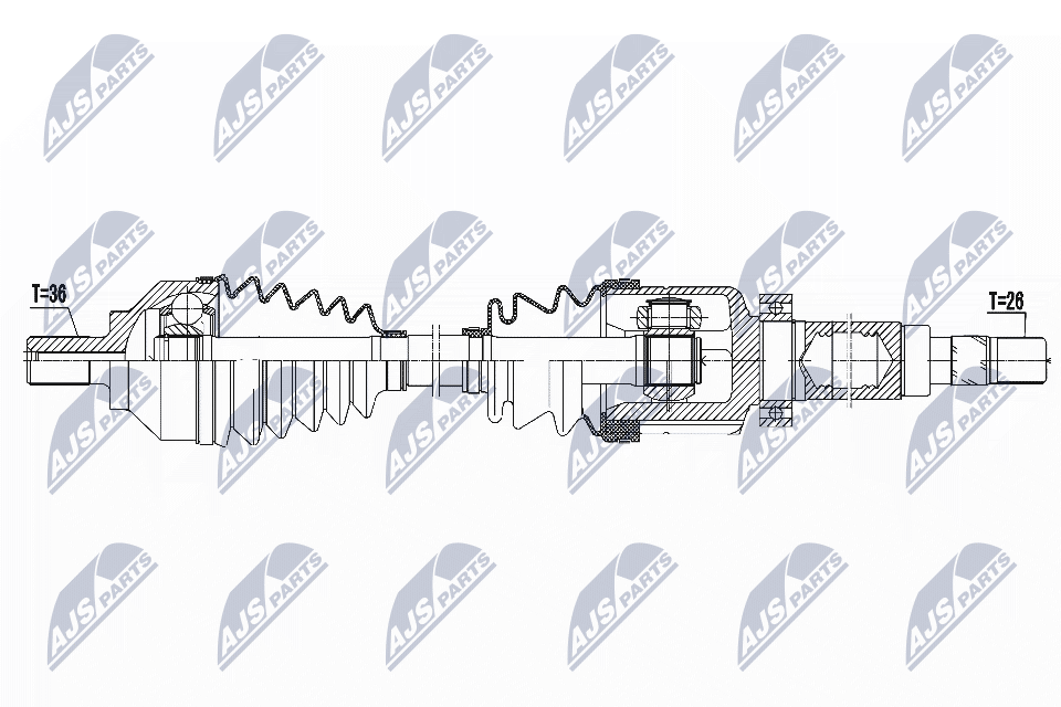 NPW-FR-082