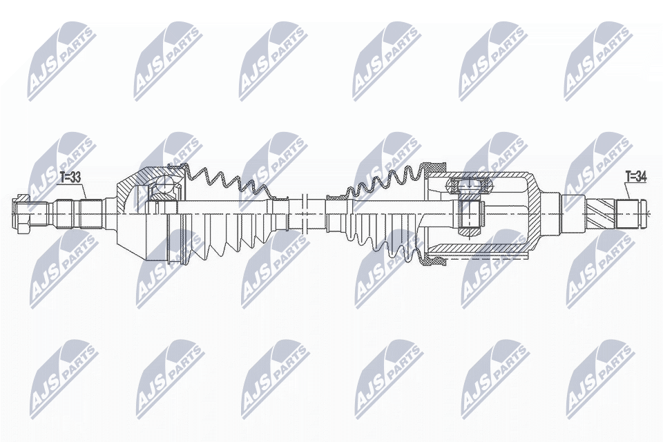 NPW-DW-027