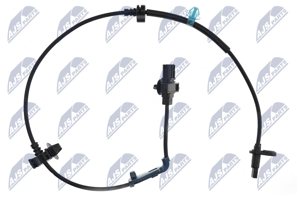 HCA-HD-077