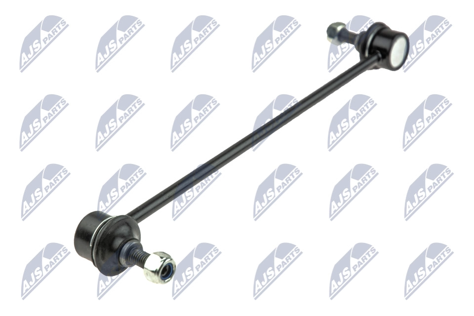 ZLP-BM-029