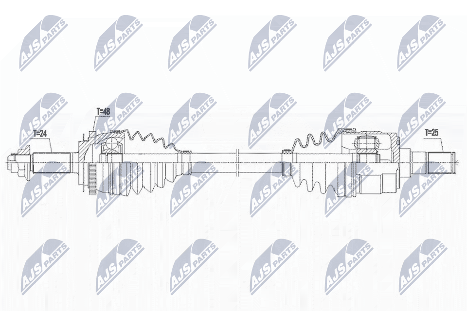 NPW-KA-374