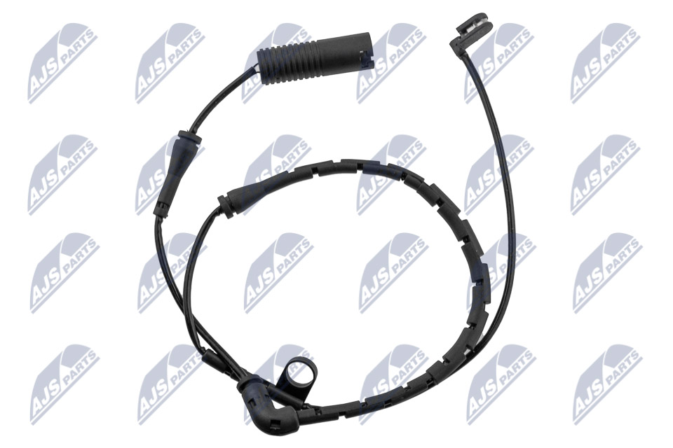 HCZ-LR-011