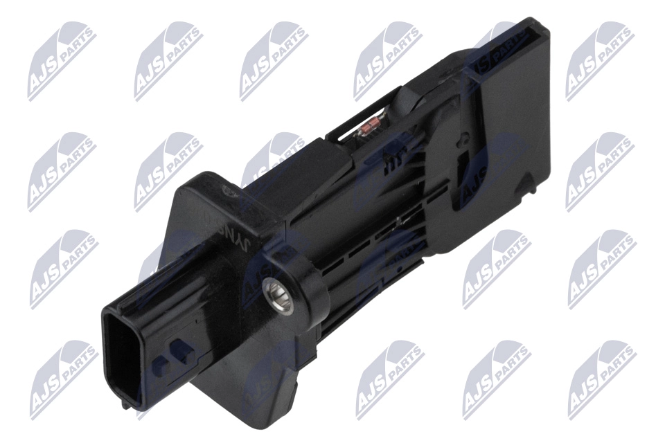EPP-NS-020