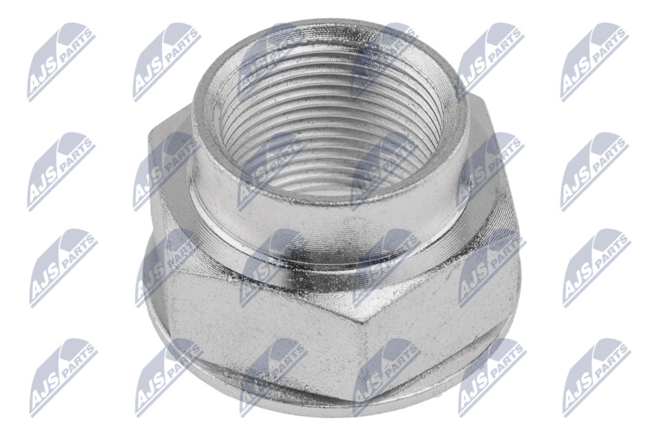 KLP-AR-004-Z