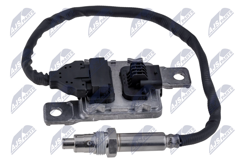 ENOX-VW-011