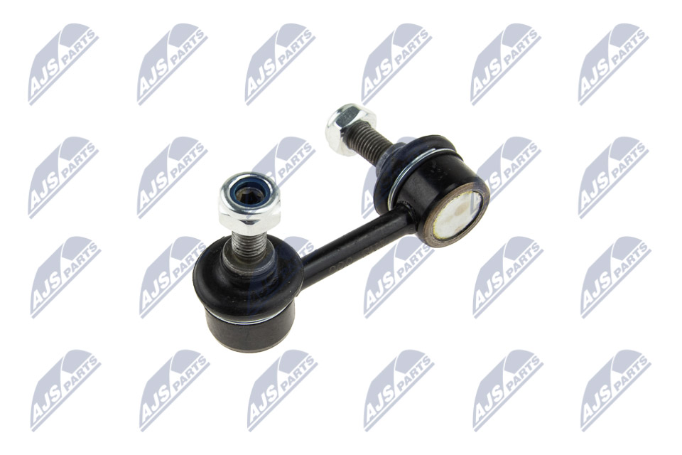 ZLP-NS-006
