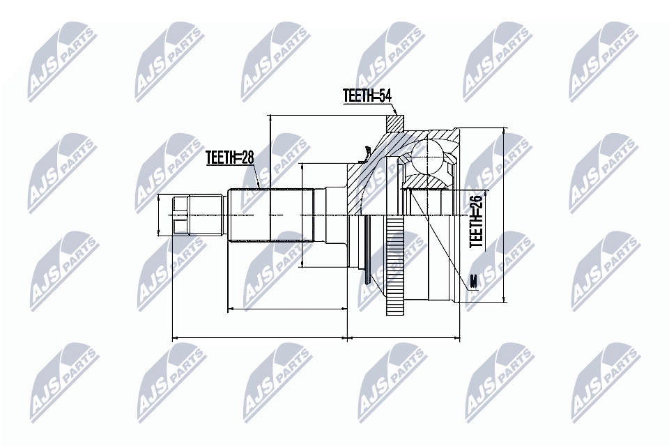 NPZ-KA-310