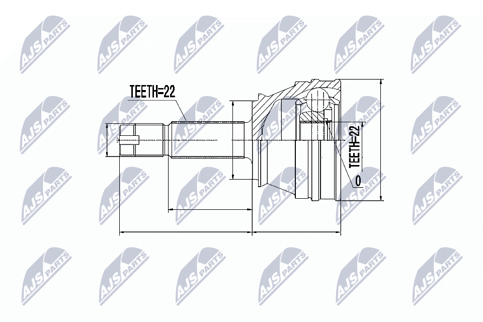 NPZ-FT-021