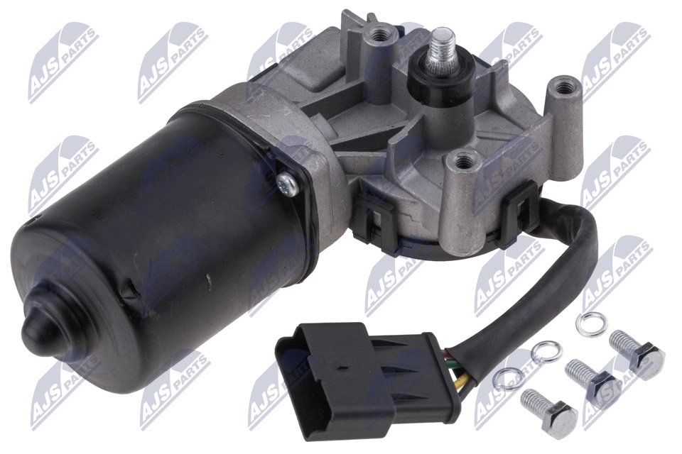 ESW-CT-012